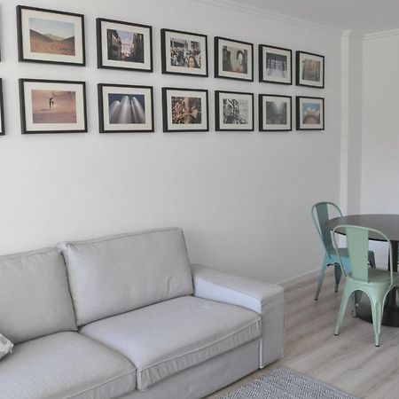 Appartement Cascais Family&Friends Extérieur photo