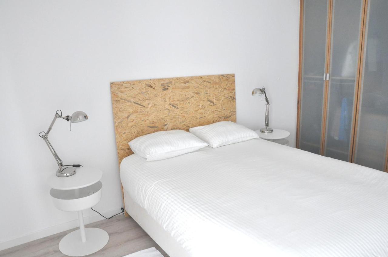 Appartement Cascais Family&Friends Extérieur photo